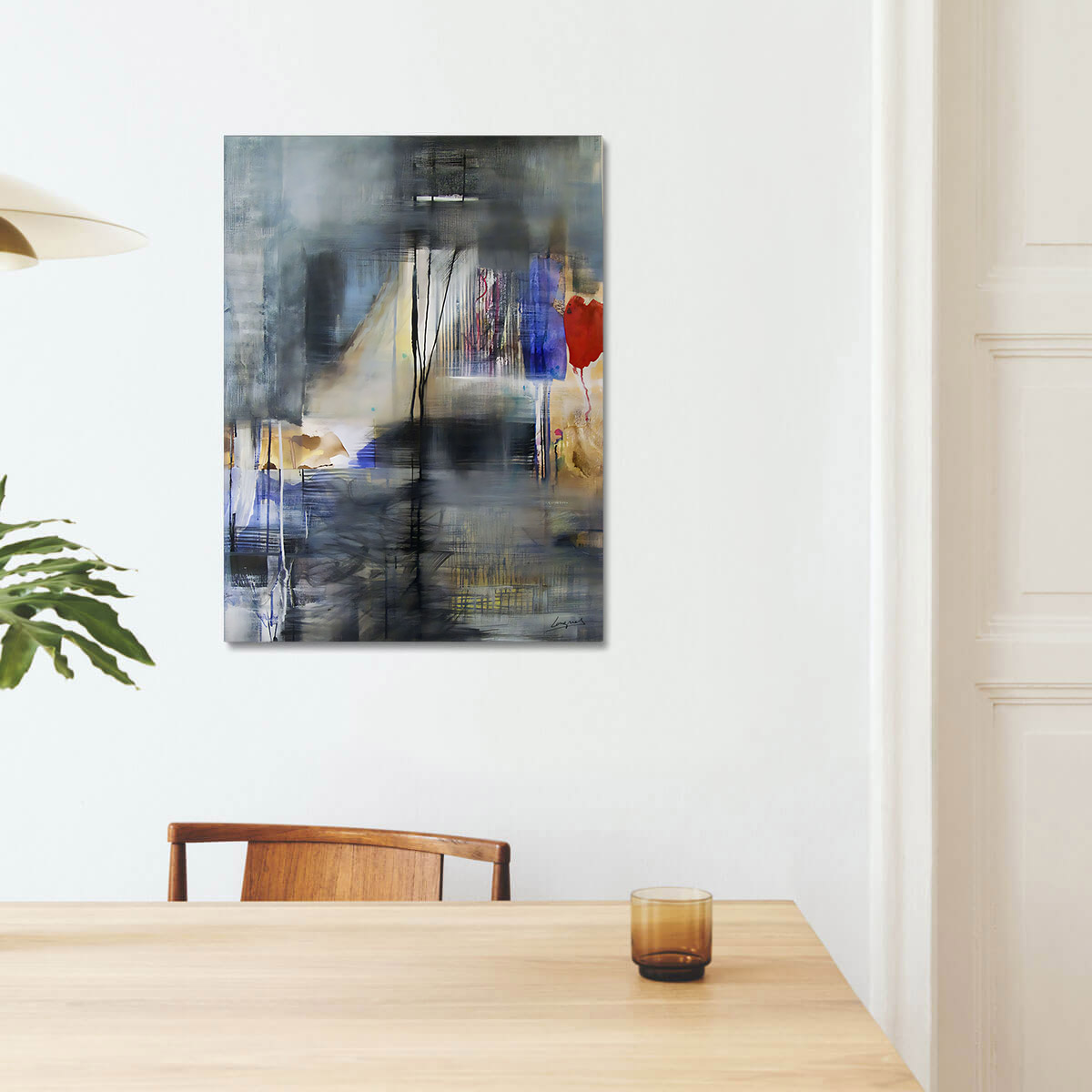 Abstrait_03_24x32_toile_cuisine